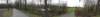NWK 2012 041_small.jpg